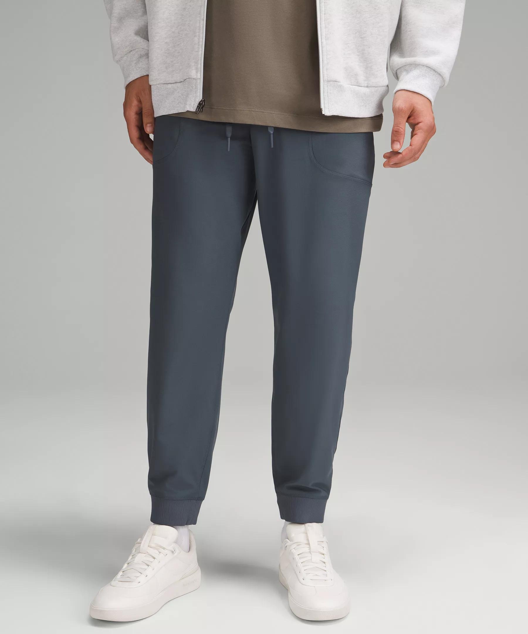 ABC Jogger *Shorter Product Image