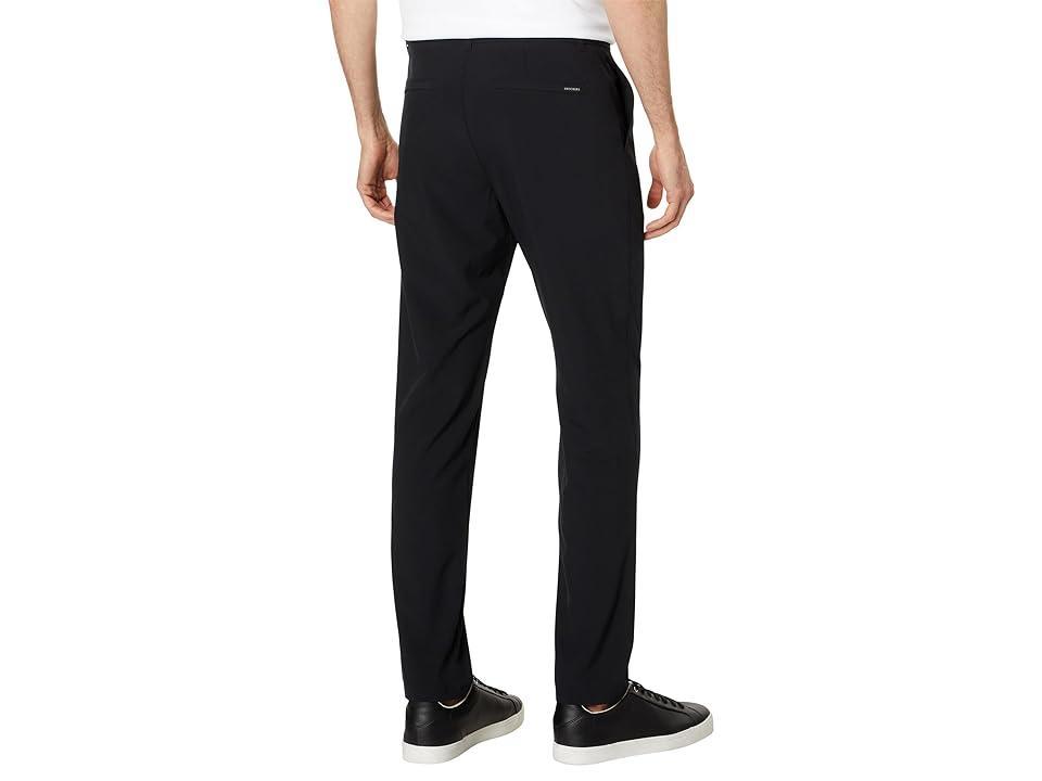 SKECHERS Go Walk Everywhere Pants Men's Casual Pants Product Image