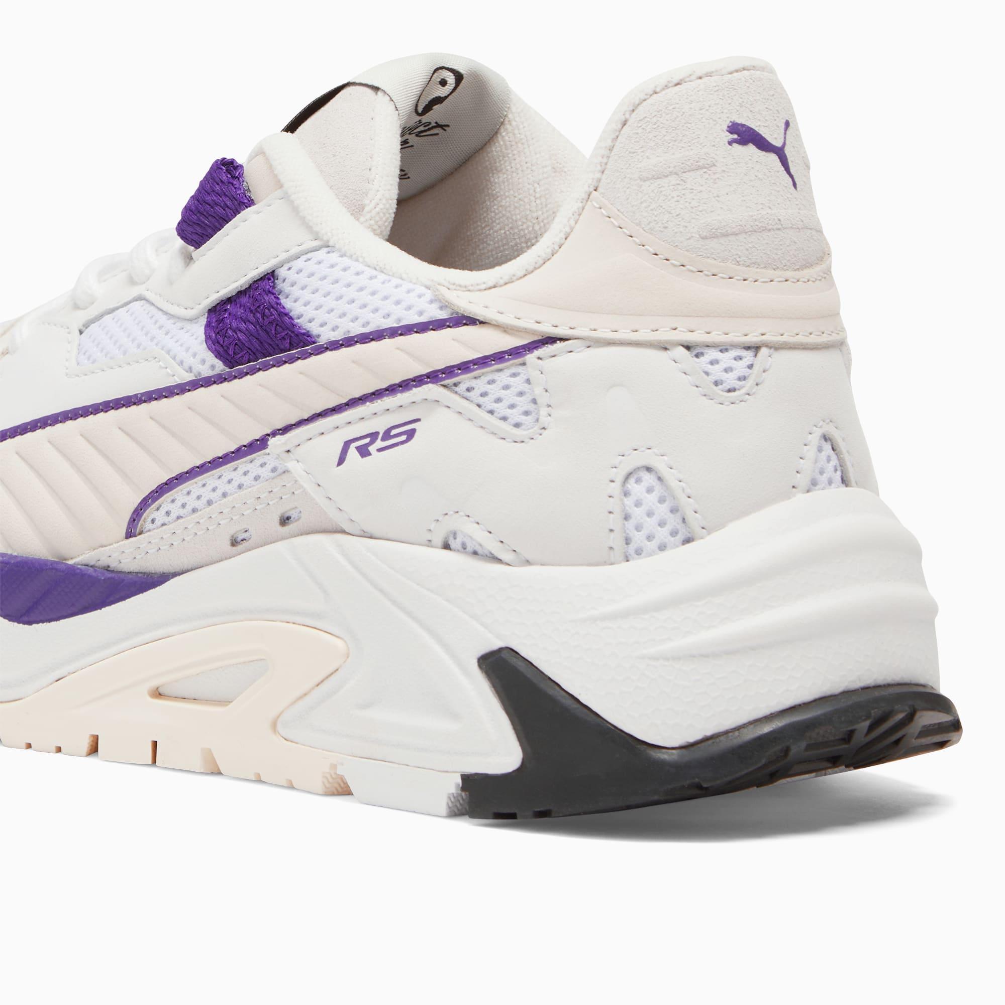 PUMA x LAUREN LONDON RS-Trck Sneakers Product Image