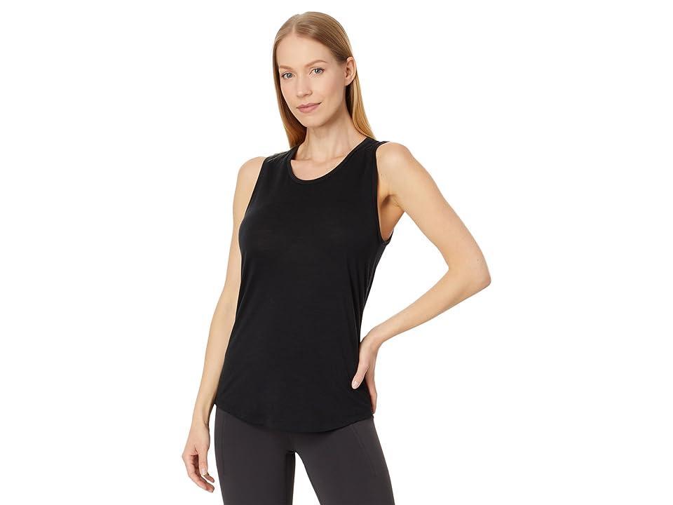 Icebreaker 125 Cool-Lite Sphere III Tank Women's Clothing Product Image