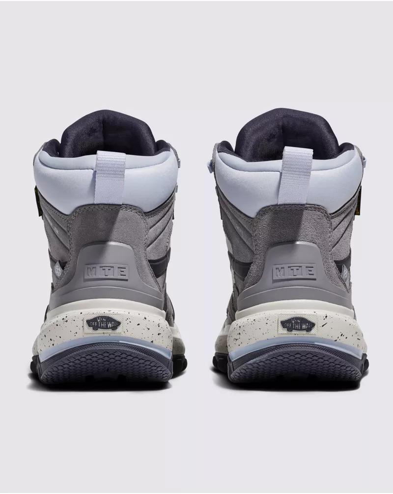 MTE Crestline Waterproof Shoe Product Image