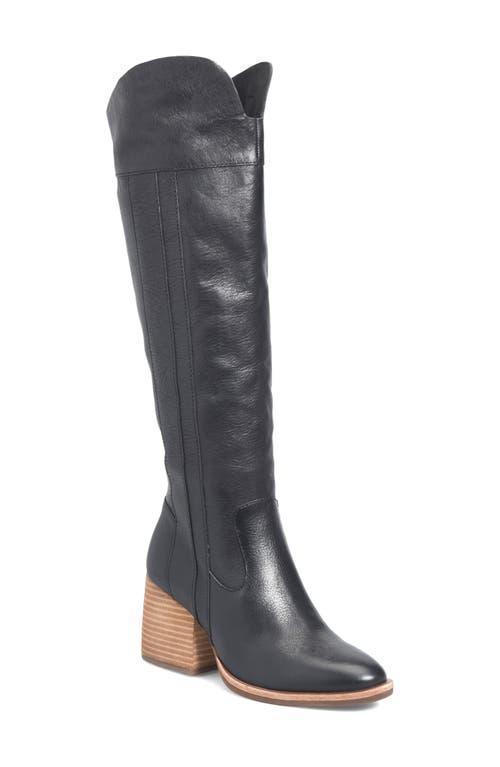 Kork-Ease Avril Knee High Boot Product Image