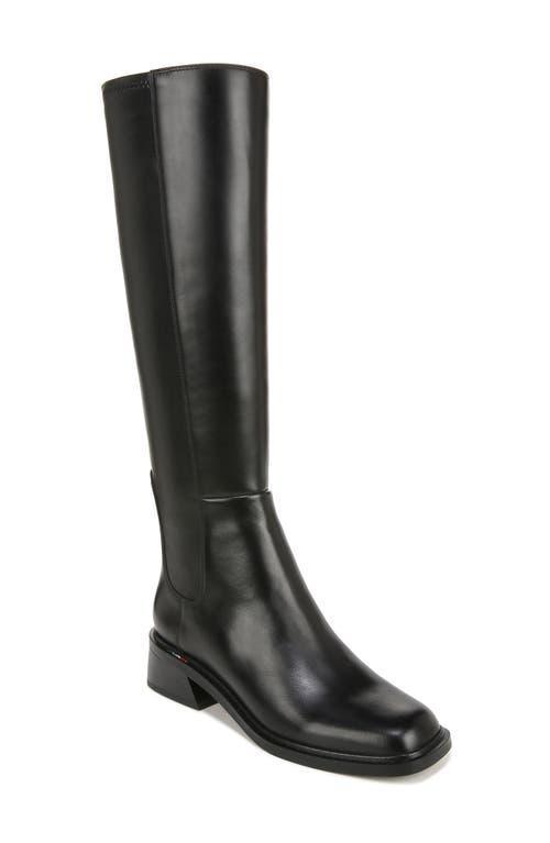 Franco Sarto Giselle Knee High Boot Product Image