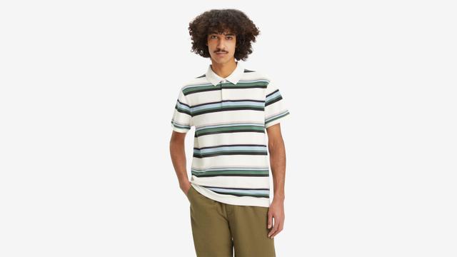 Levi's Polo Shirt - Men's Product Image