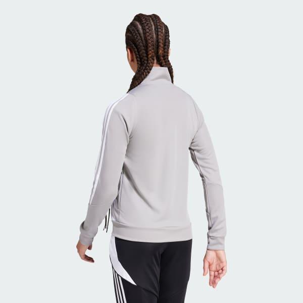 Tiro 24 Training Jacket Product Image