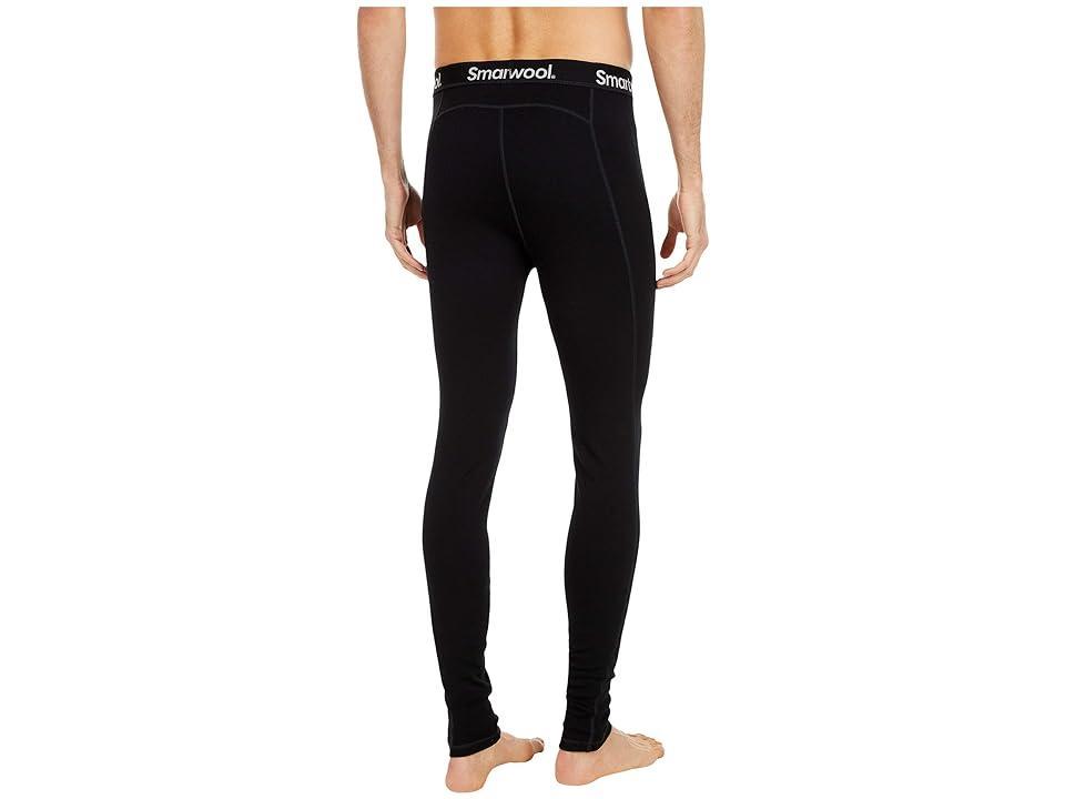 Smartwool Merino 250 Base Layer Bottoms Men's Casual Pants Product Image