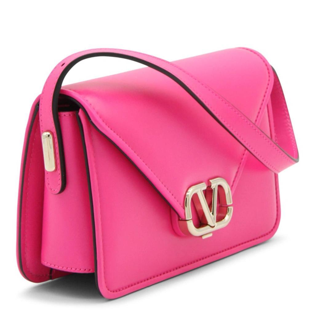 VALENTINO GARAVANI Bags In Pink Product Image