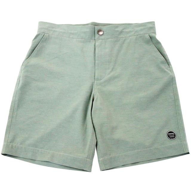 SwingJuice Golf Sunrise Men's Short Male Product Image