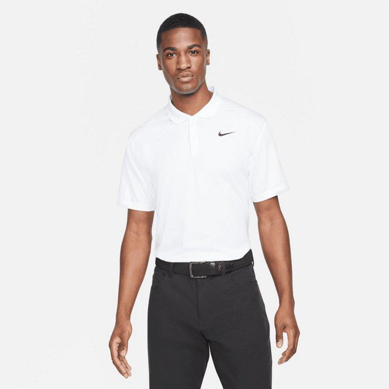 Nike Golf Nike Dri-FIT Victory Golf Polo Product Image