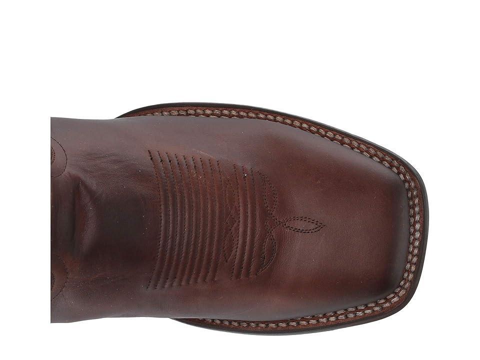 Dan Post Winslow Mens Cowboy Boots Product Image