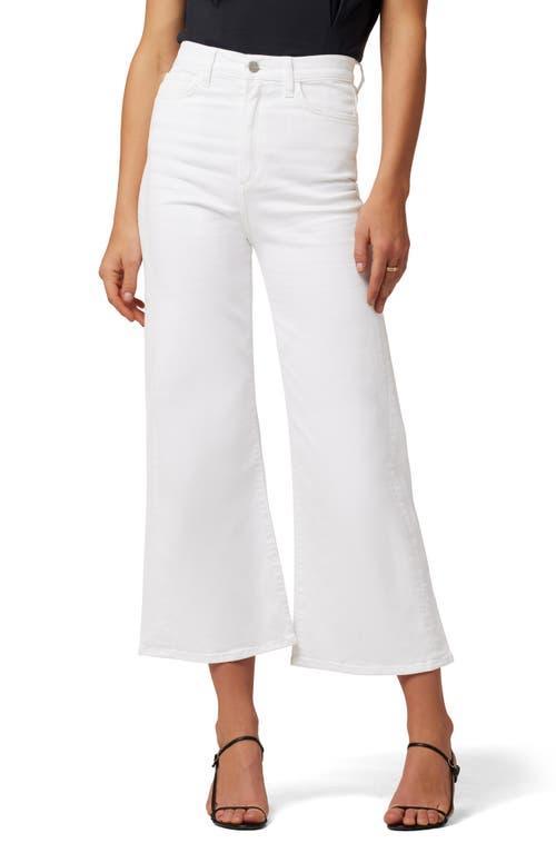 Womens Mia Straight-Leg Mid-Rise Jeans Product Image