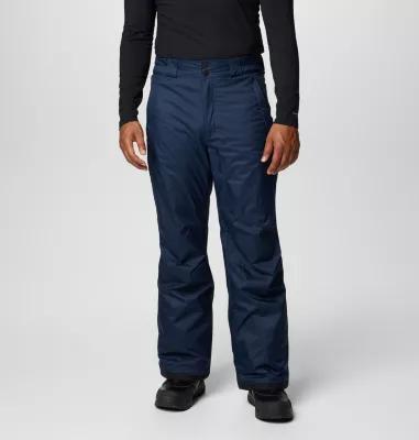 Columbia Mens Snow Gun II Pants- Product Image