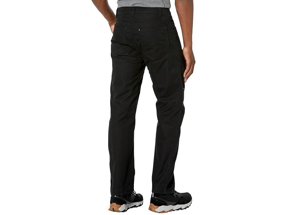 Arc'teryx Cronin Pants Men's Casual Pants Product Image