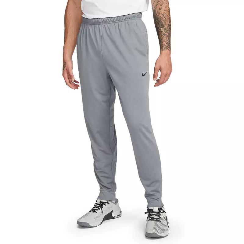 Mens Nike Totality Dri-FIT Tapered Versatile Pants Product Image