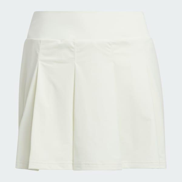 Ultimate365 Tour Pleated Skort Product Image