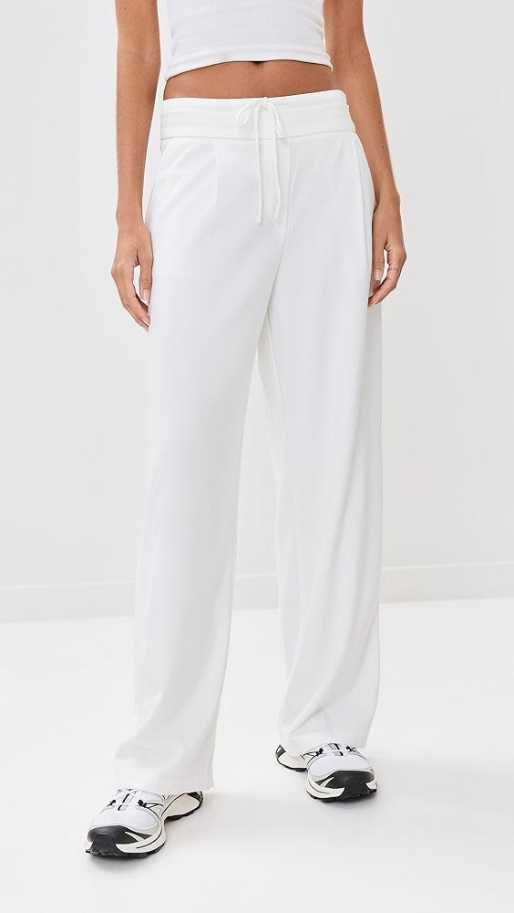 Lioness Essential Pants | Shopbop Product Image