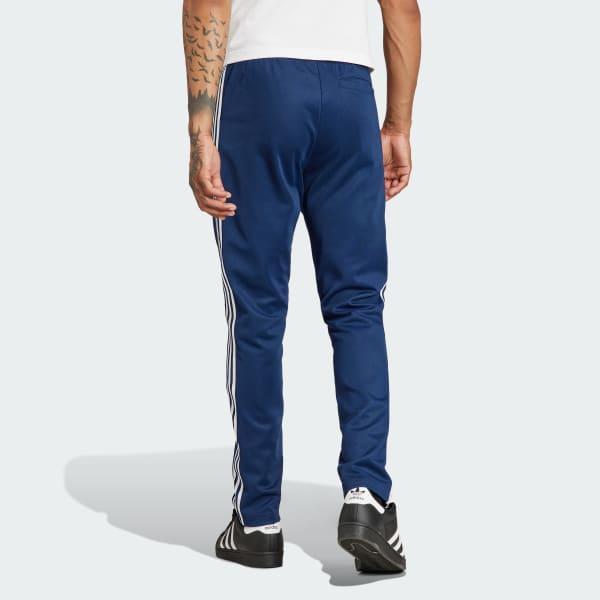 Adicolor Classics Beckenbauer Track Pants Product Image