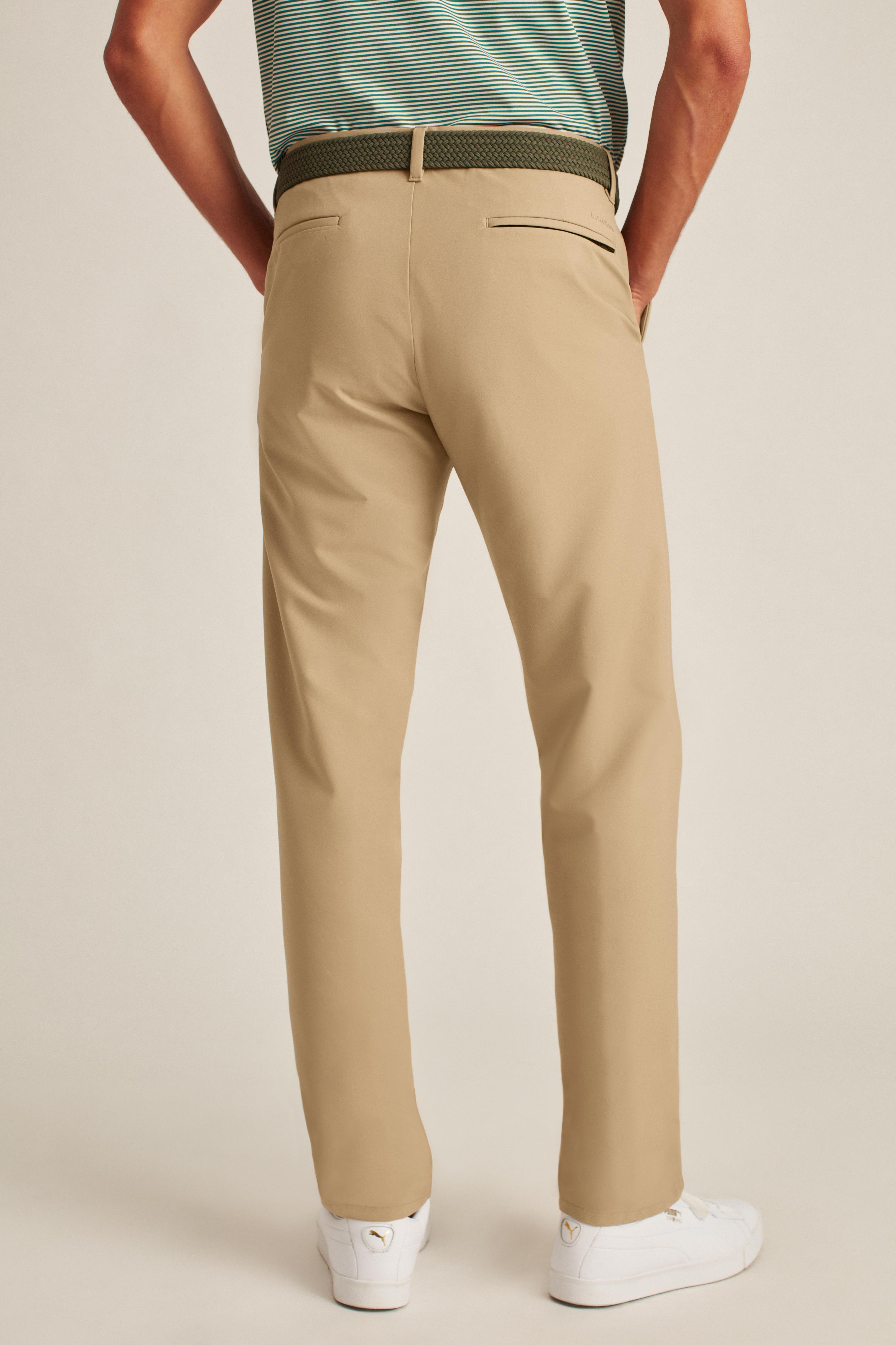 Performance Link Pants Product Image