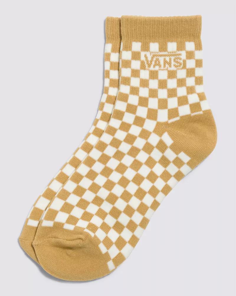 PNP Half Crew Sock Product Image