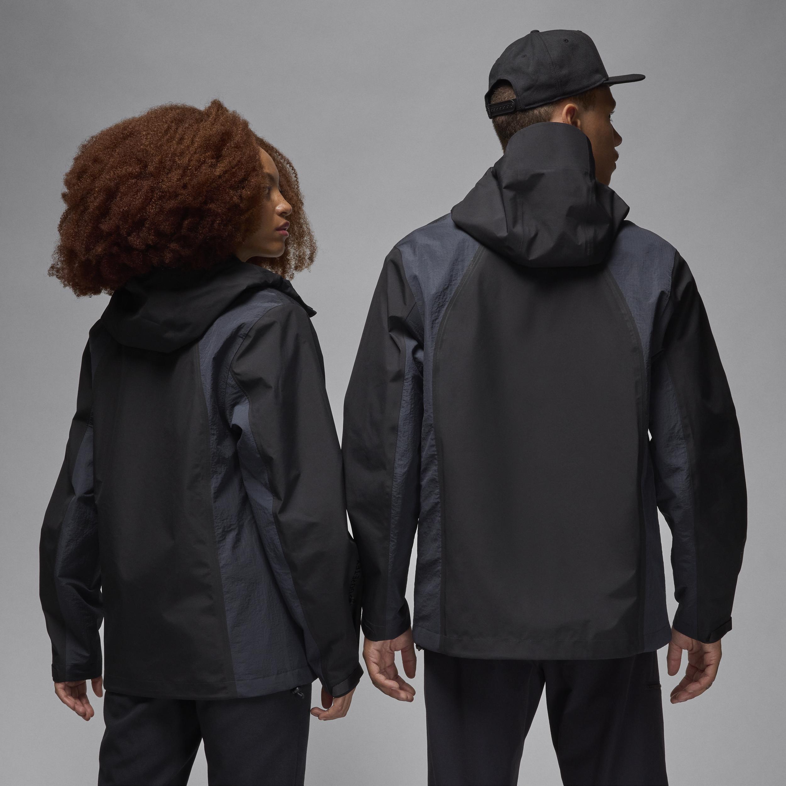 Air Jordan GORE-TEX Men's Jacket Product Image