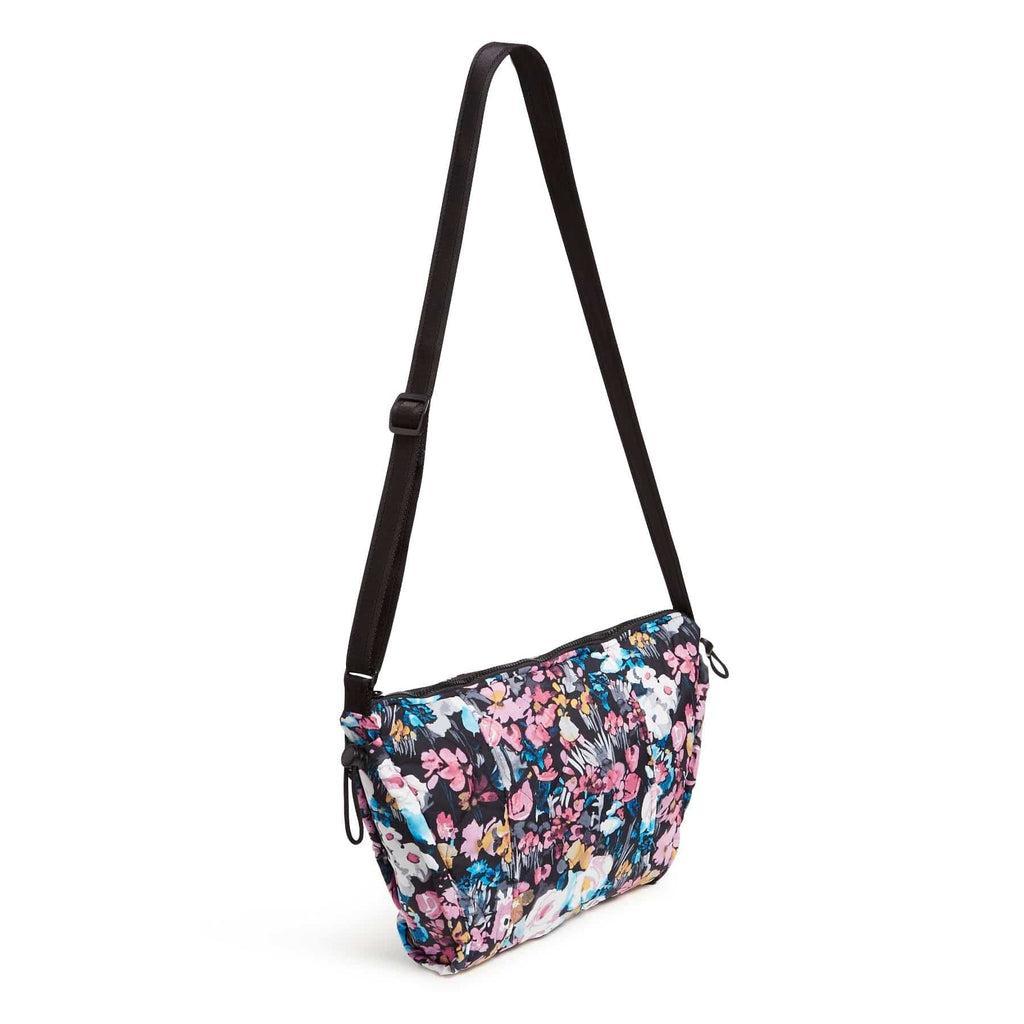 Featherweight Crossbody Bag Product Image