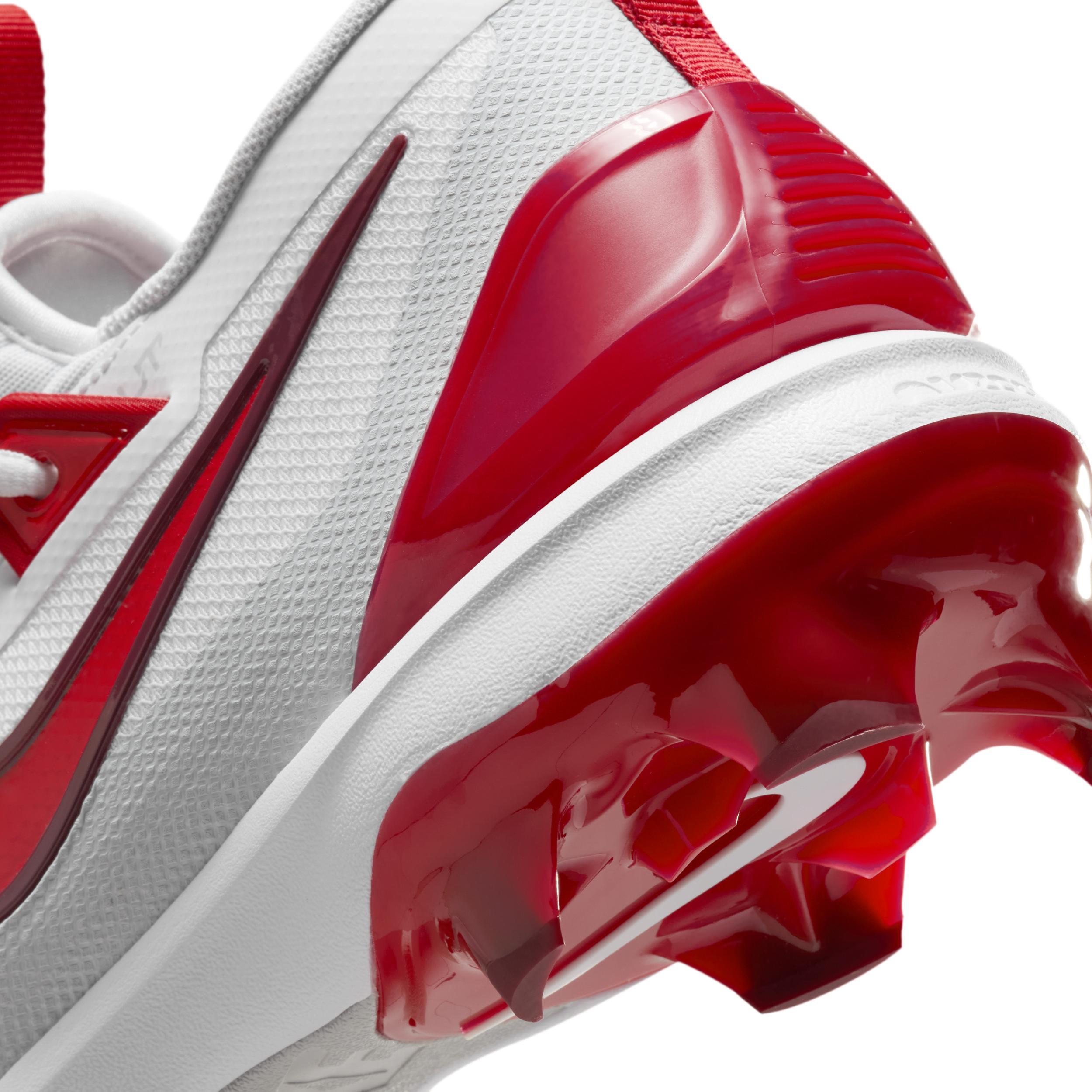 Nike Men's Force Trout 9 Elite MCS Baseball Cleats Product Image