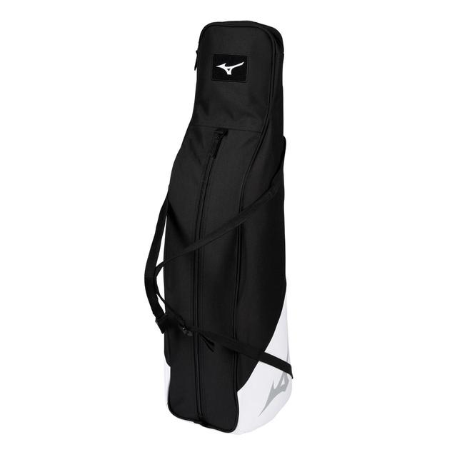 Youth Stick Bag Product Image