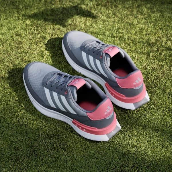 S2G 24 Spikeless Golf Shoes Product Image