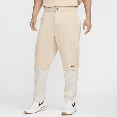 Nike Golf Club Men's Golf Pants Product Image