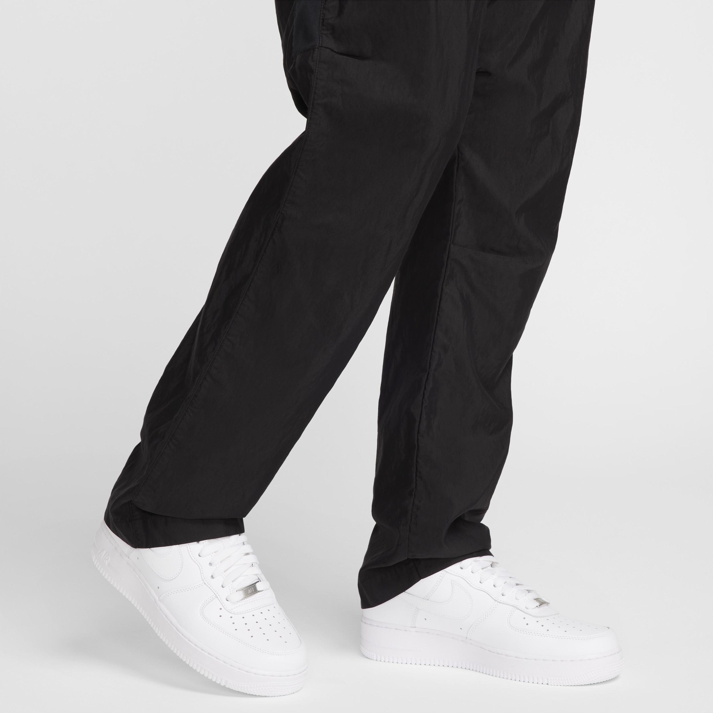 Nike Mens Every Stitch Considered Computational Pants 2.0 Product Image