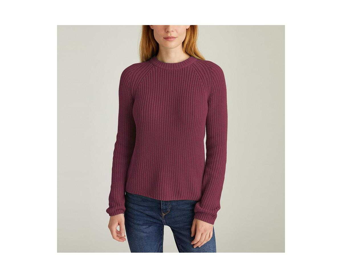 525 Womens Jane Pullover Product Image