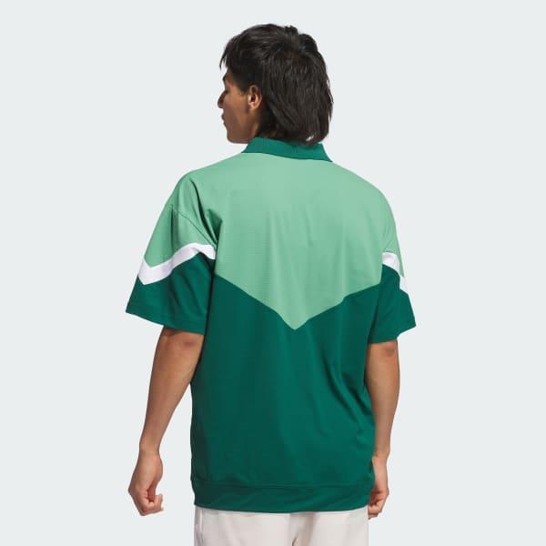 Ultimate365 Sport Polo Shirt Product Image