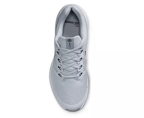 Nike Mens Run Swift 3 Road Running Shoes Product Image