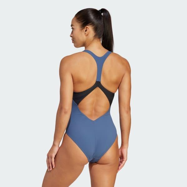 Lanelux Swimsuit Product Image