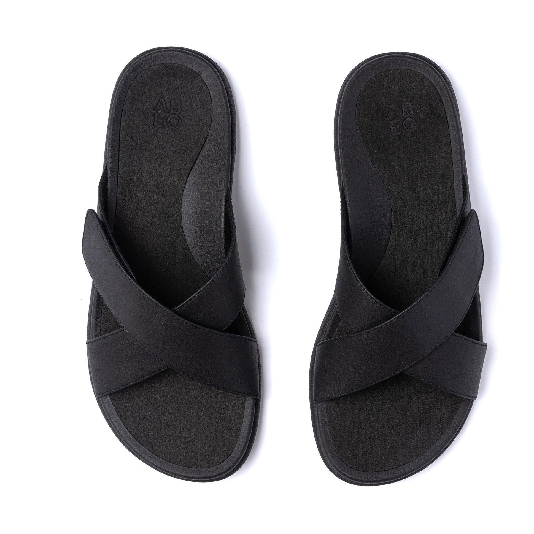 Laguna Slide Metatarsal Product Image