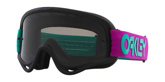 Oakley Men's O-frame® Mx Goggles Product Image