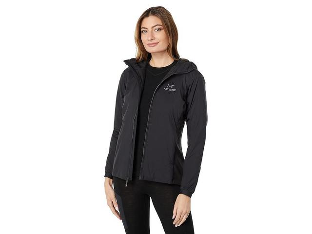 Arc'teryx Atom Hoody Women's Clothing Product Image