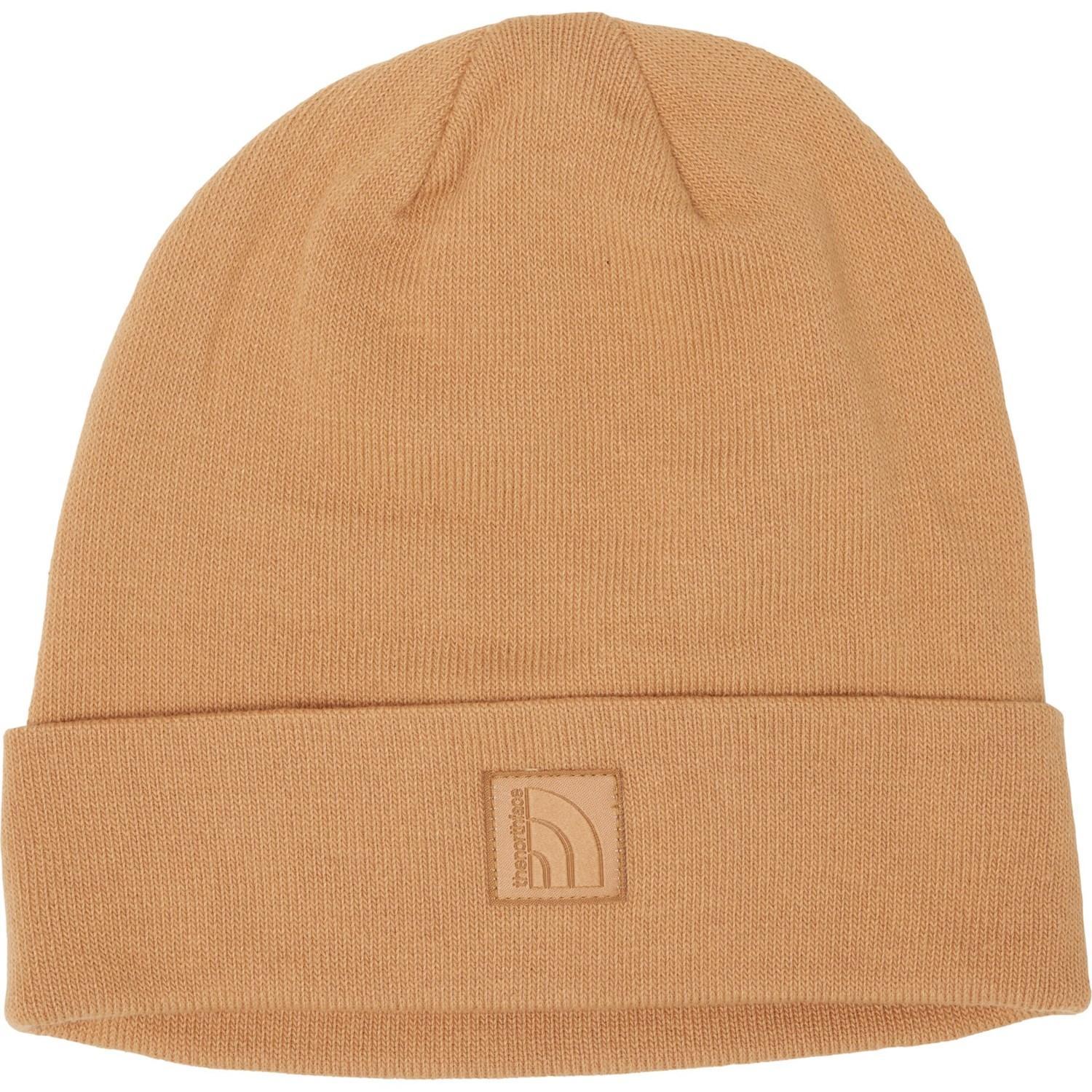 The North Face Dock Worker Recycled Beanie (For Men) Product Image