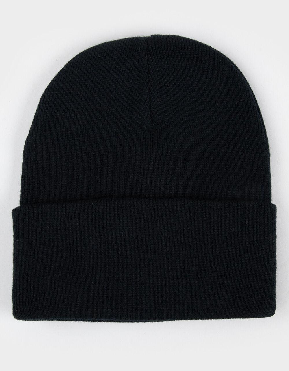 NIKE Peak Beanie Product Image