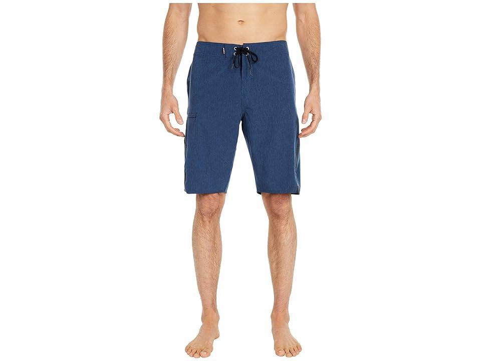 O'Neill Superfreak 2.0 Boardshorts Men's Swimwear Product Image