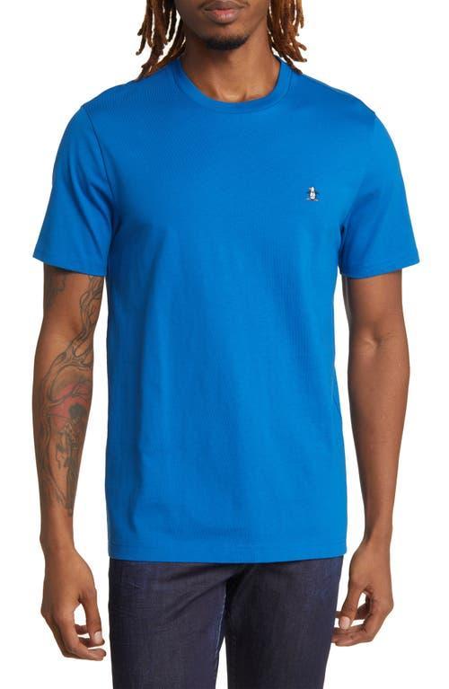 Original Penguin Solid Organic Cotton T-Shirt Product Image