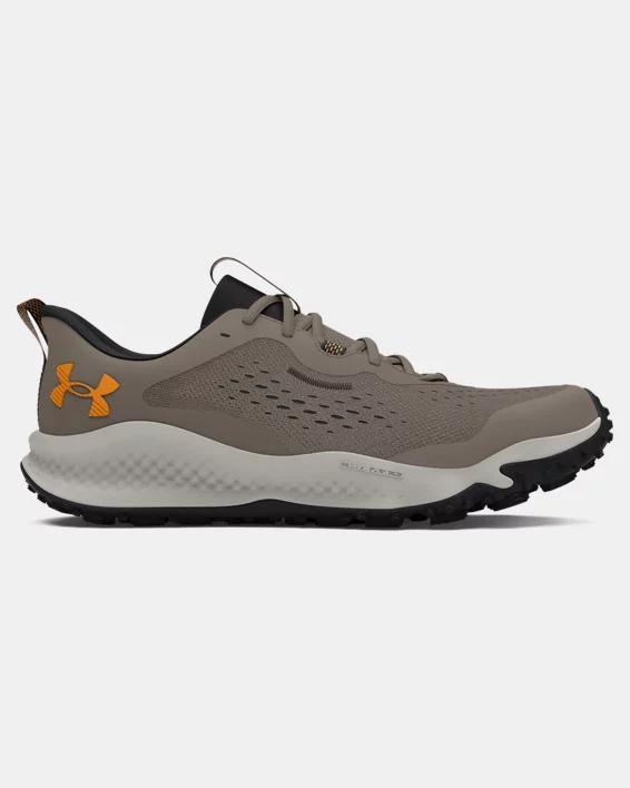 Women's UA Charged Maven Trail Running Shoes Product Image