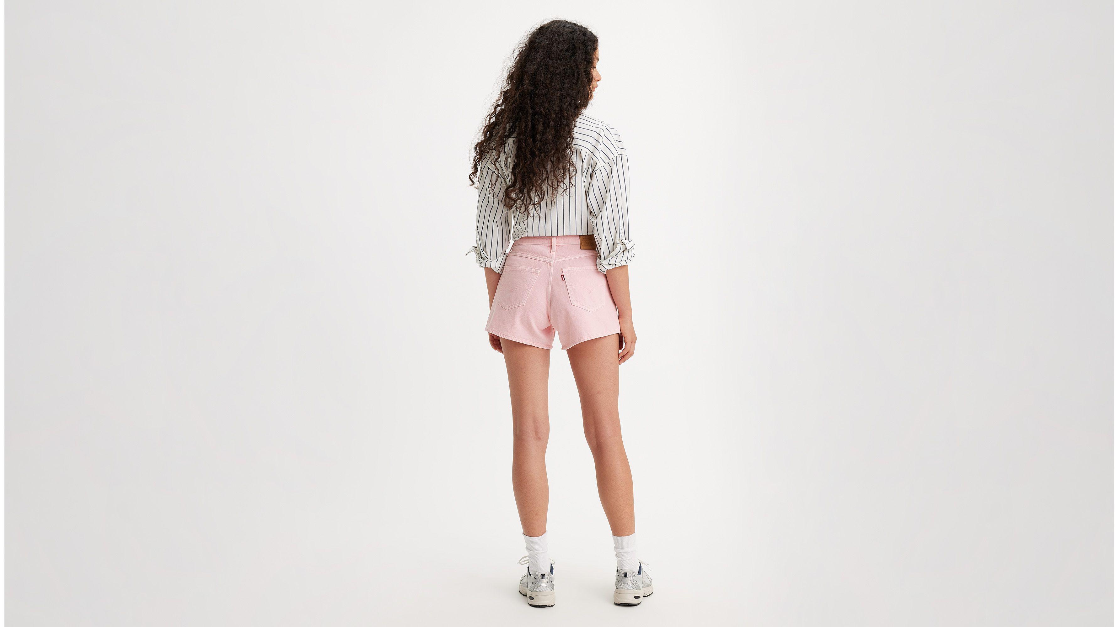 80s Mom Women's Shorts Product Image