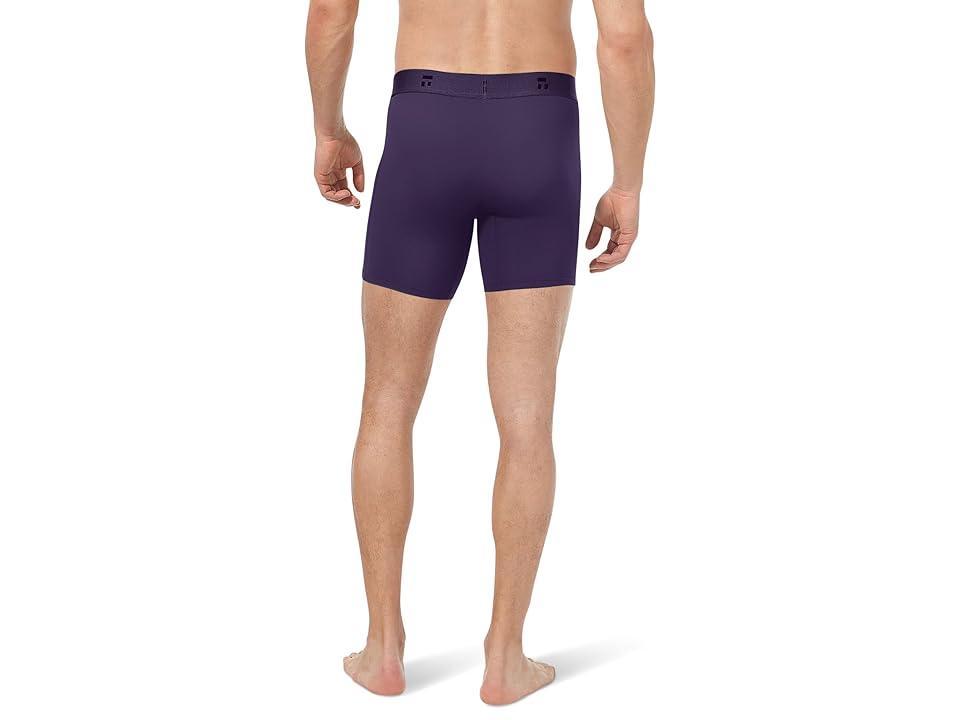 Tommy John Air 6-Inch Boxer Briefs Product Image