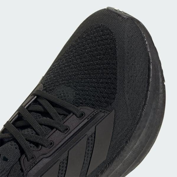 Ultraboost 5X Shoes Product Image