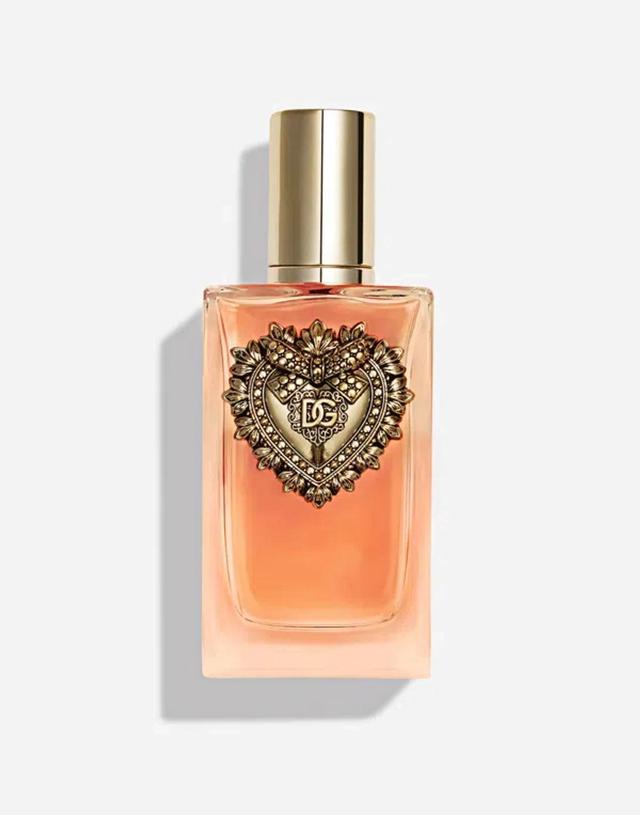 DOLCE & GABBANA Devotion Eau De Parfum Intense In - Product Image