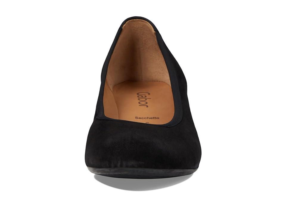 Gabor Gabor 05.360 Women's Shoes Product Image