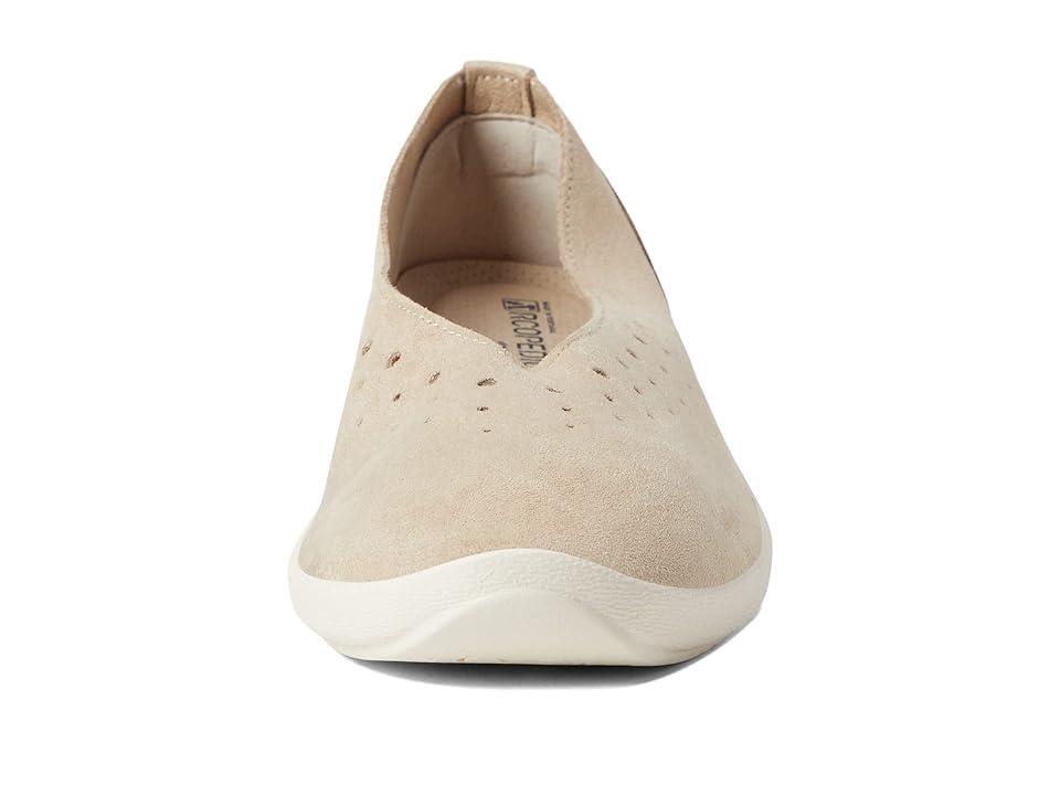 Arcopedico Cezane Women's Shoes Product Image