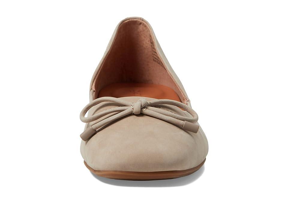 GENTLE SOULS BY KENNETH COLE Sailor Flat Product Image