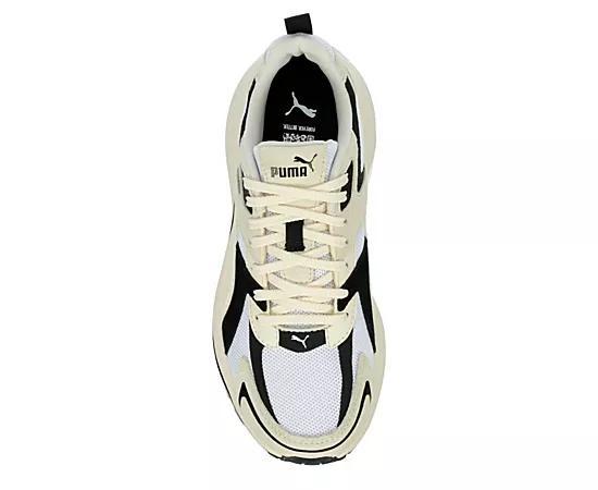 Puma Womens Hypnotic Running Shoe Product Image